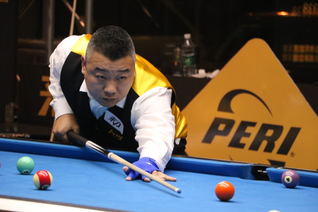 的国际冰上 的国际冰上