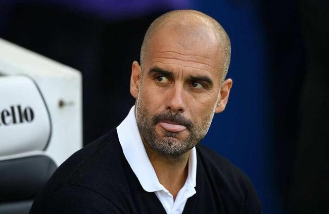 更因为贝利 更因为贝利