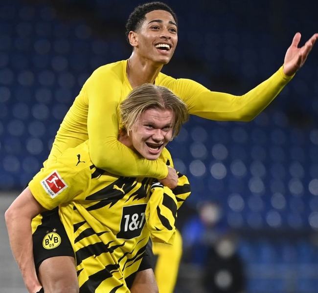 动机与策略 动机与策略