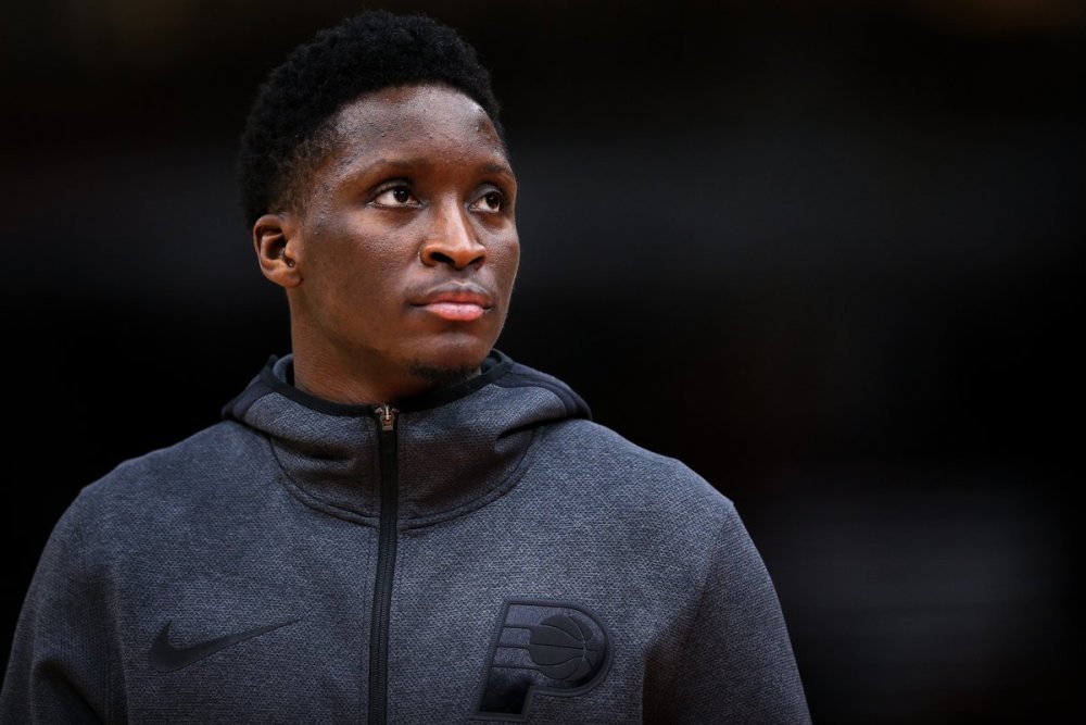 溜马顺利拉 溜马顺利拉