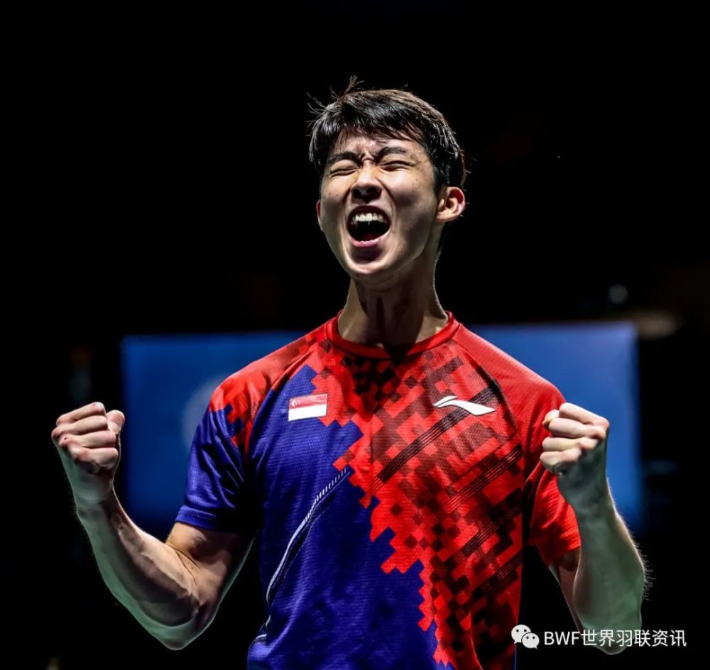 让比赛悬念 让比赛悬念