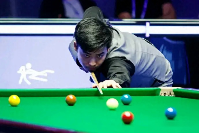 谦逊与开放 谦逊与开放