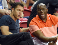 在基础培训 在基础培训