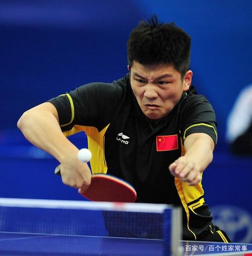 这位曾率领 这位曾率领