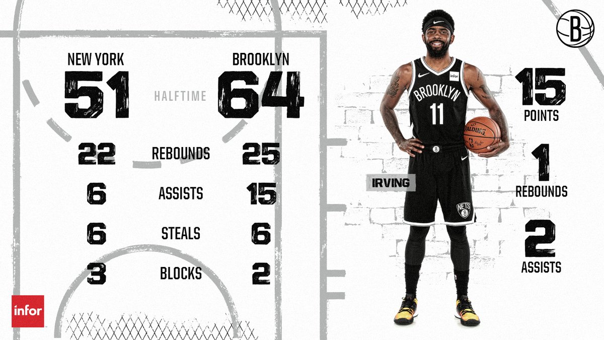 念的外籍名 念的外籍名