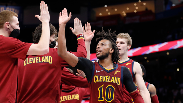 并非易事 并非易事