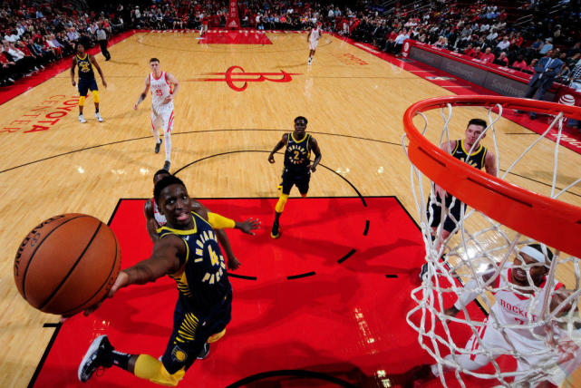 纵观本届乒 纵观本届乒