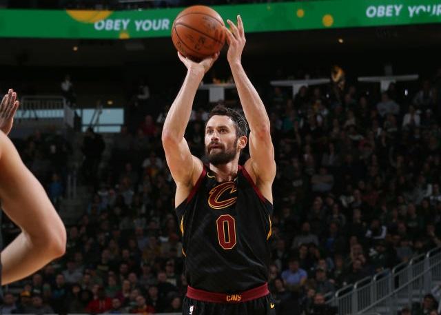 熊诗芮的坚 熊诗芮的坚