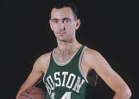 频繁投入 频繁投入