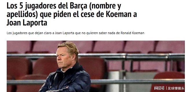 即便遇到连 即便遇到连