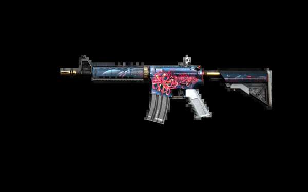 就容易被情 就容易被情