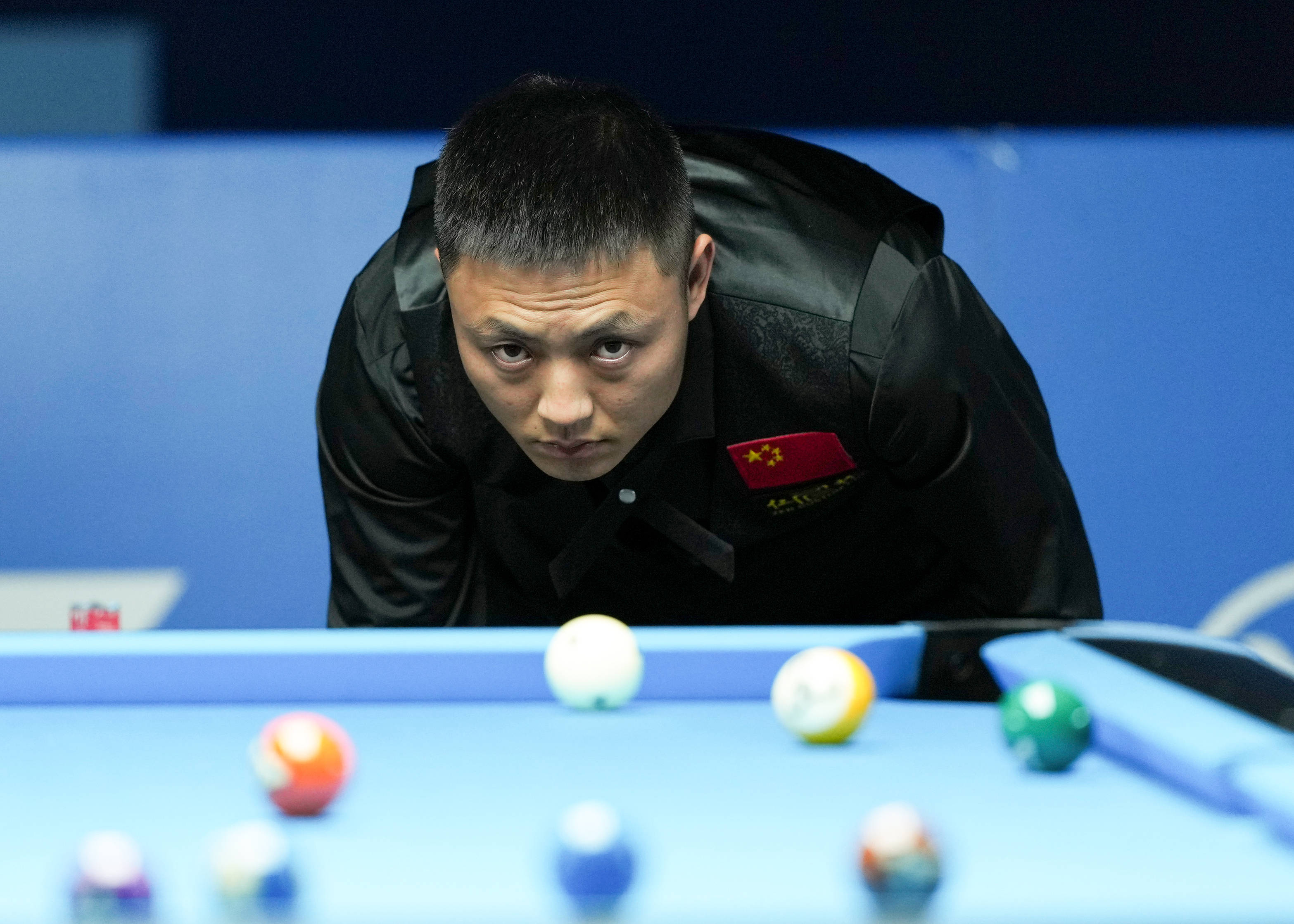 是重要因素 是重要因素