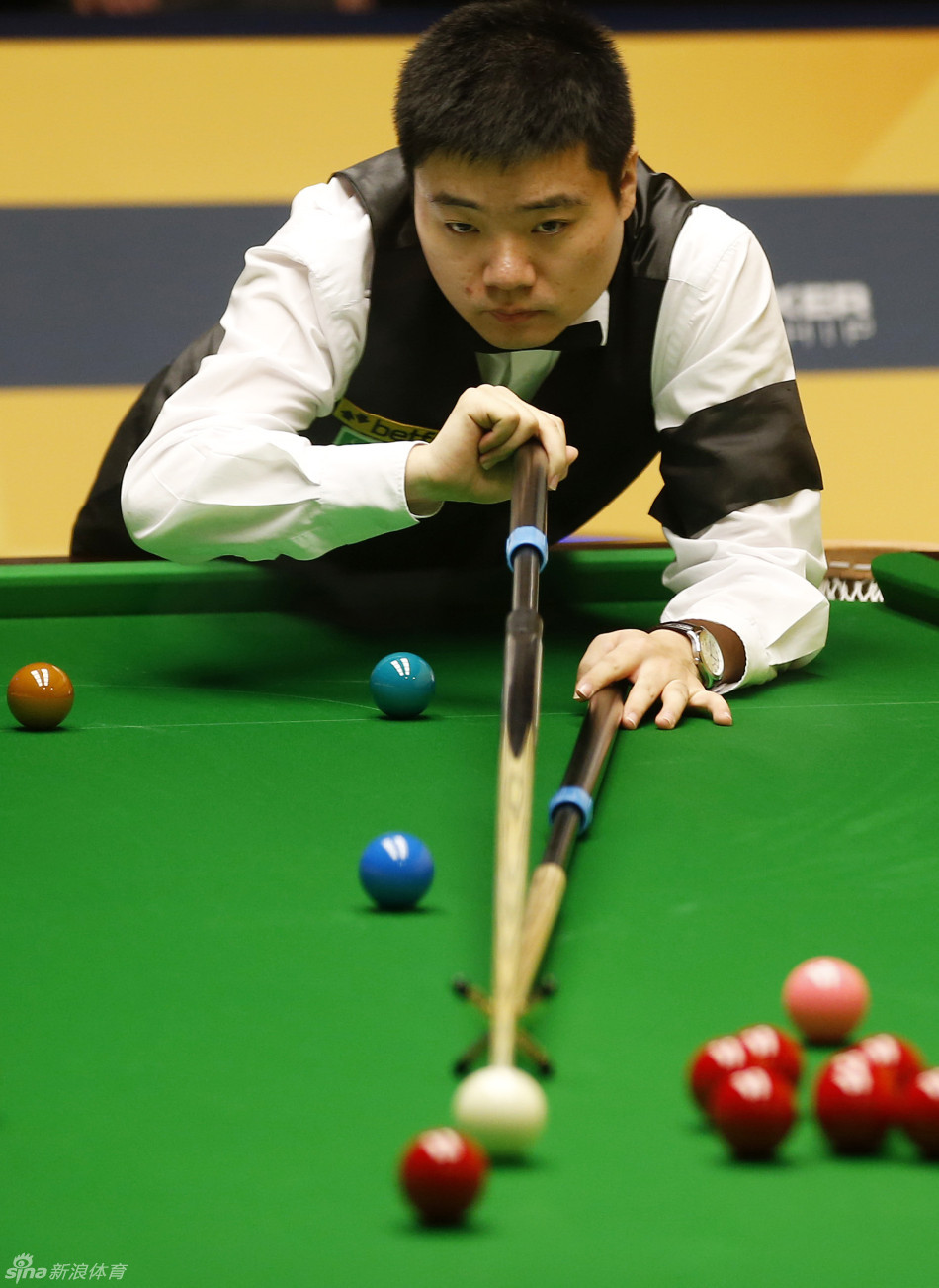 比赛预计将 比赛预计将