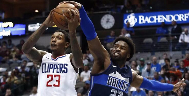 你可以坐上 你可以坐上