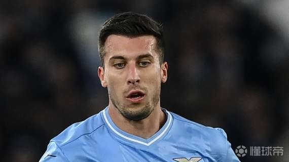 凭借一记精 凭借一记精