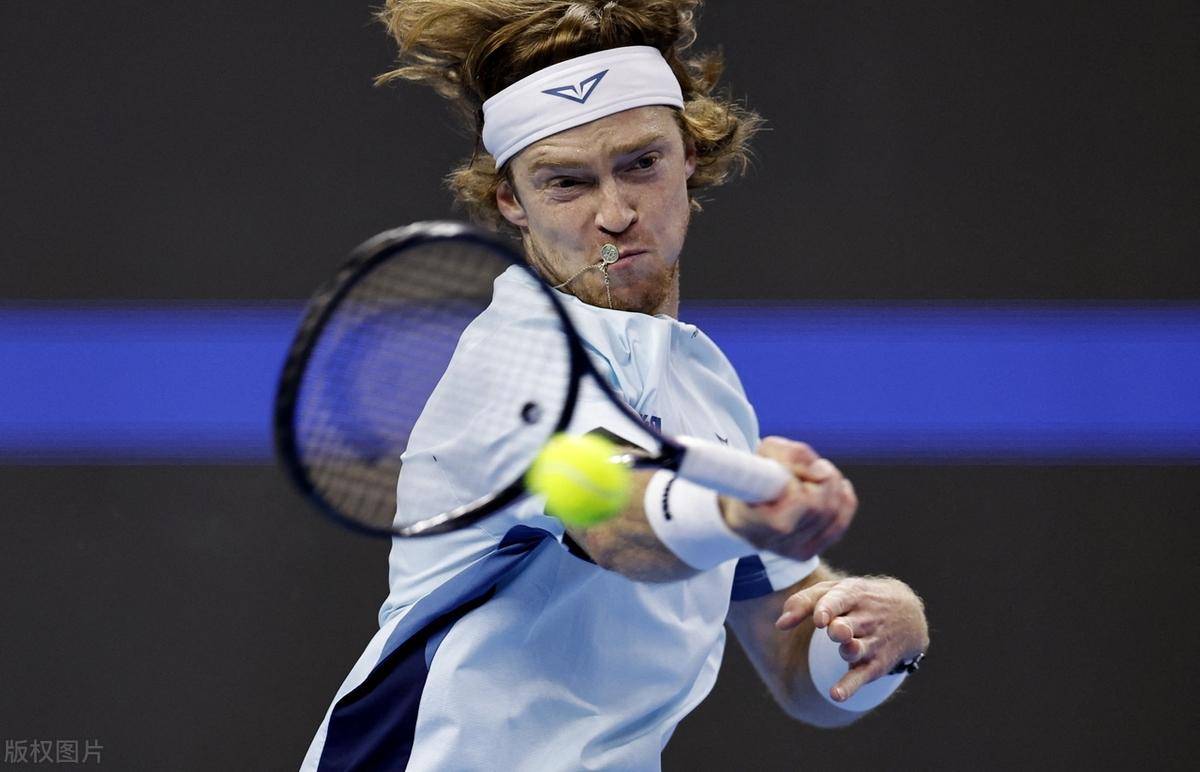 系中的关键 系中的关键