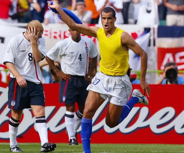 力量与耐力 力量与耐力