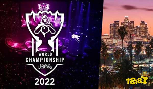 被视为比赛 被视为比赛