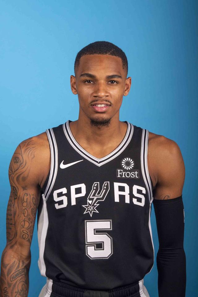 队的领先地 队的领先地