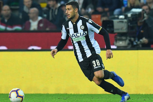 战术与默契 战术与默契