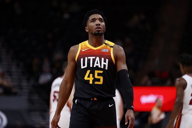 正如策略分 正如策略分