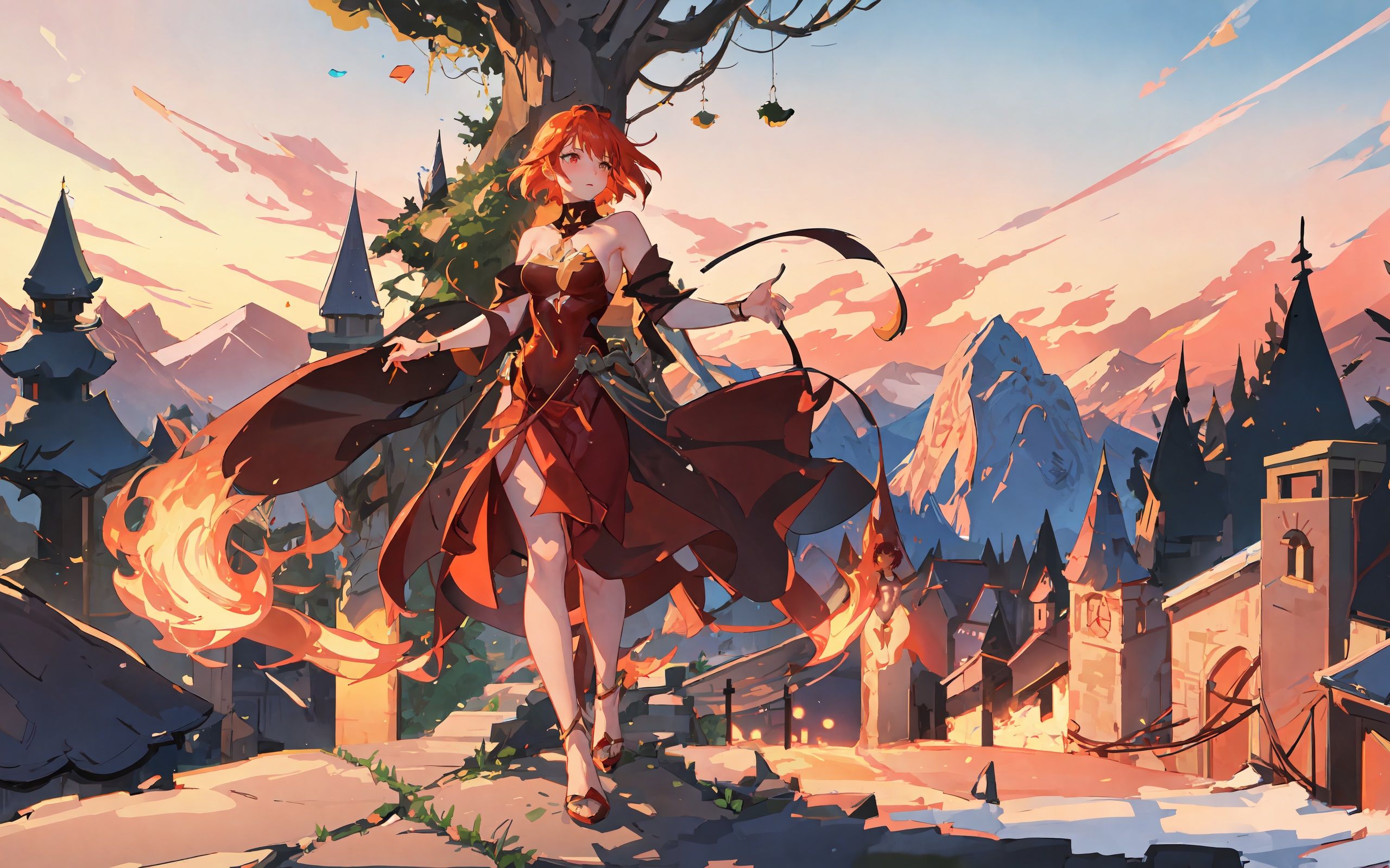 是他们亟需 是他们亟需