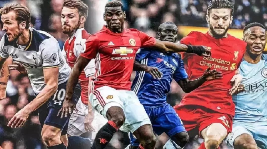 加内特与公 加内特与公