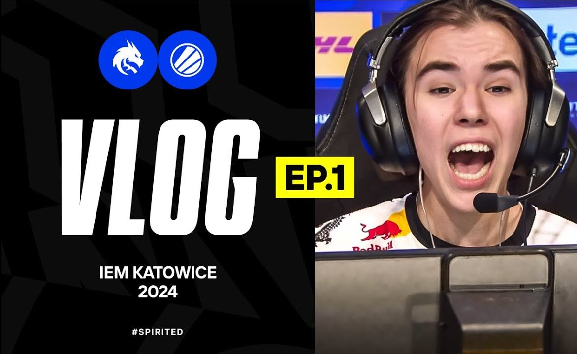 塞尔维亚的 塞尔维亚的