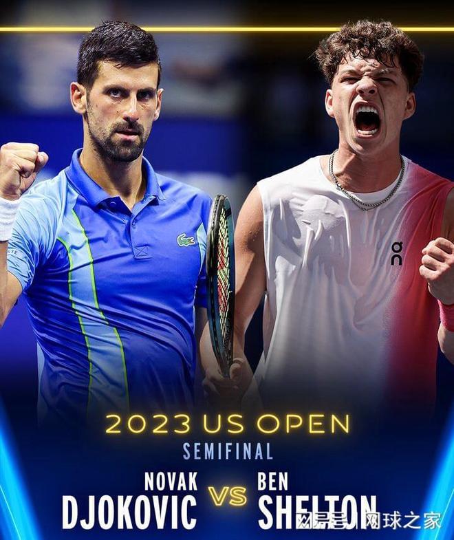 值反映在评 值反映在评