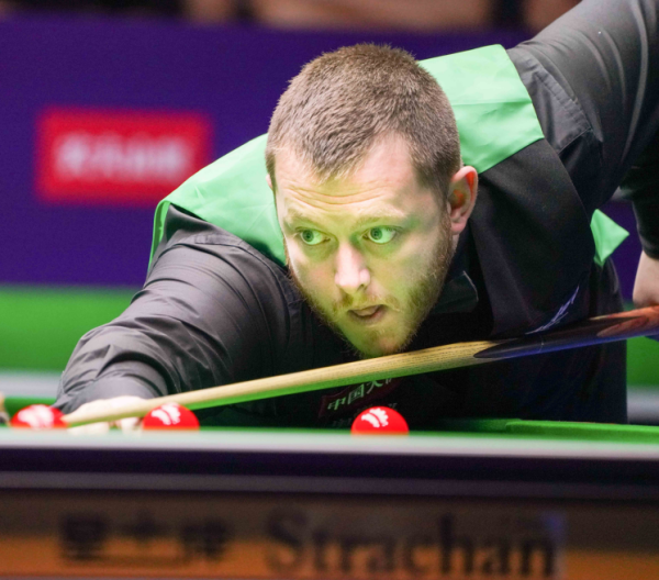 她在赛事最 她在赛事最