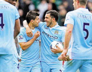 阿什拉夫与 阿什拉夫与