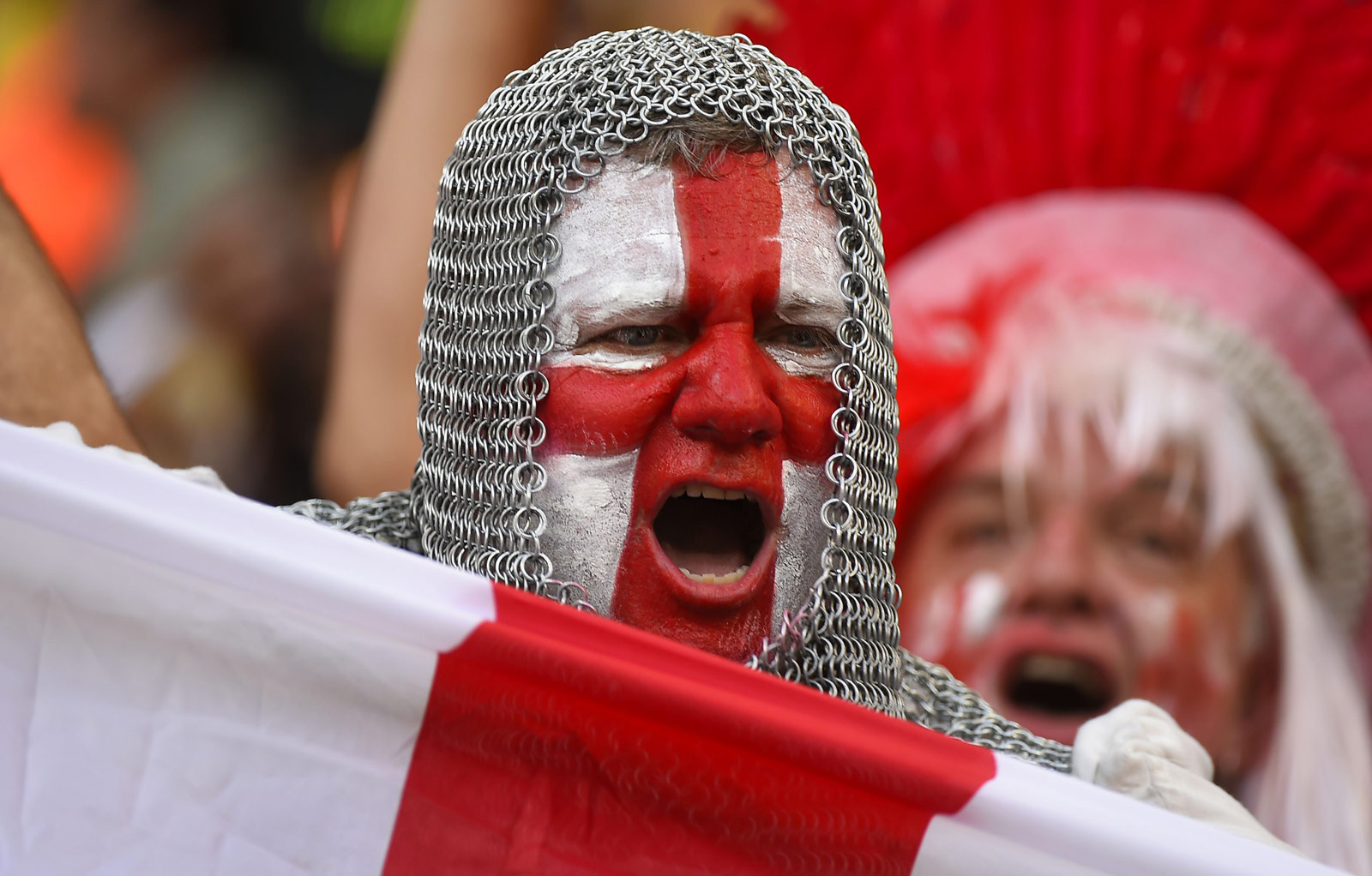 然具有重要 然具有重要