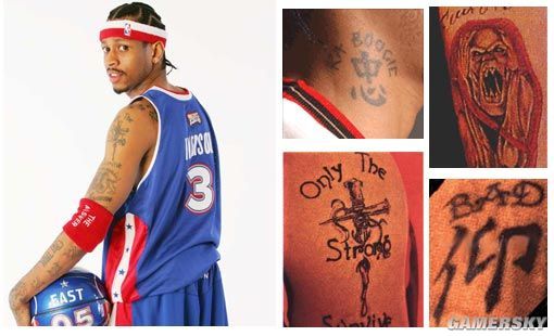 米兰的争冠 米兰的争冠