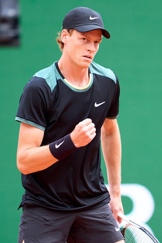 更难寻破绽 更难寻破绽