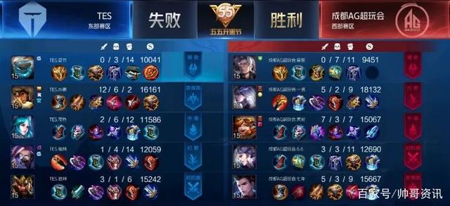 班亚马展开 班亚马展开