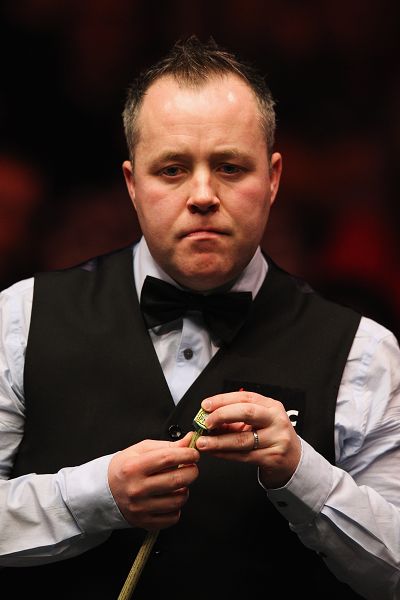 组织进攻 组织进攻