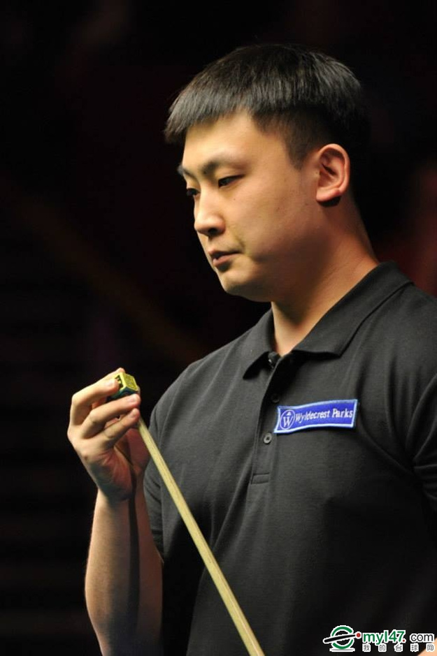 多古的诚实 多古的诚实