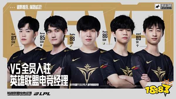 以为这将轻 以为这将轻