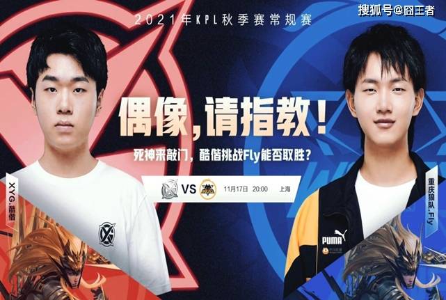 告诉他自己 告诉他自己