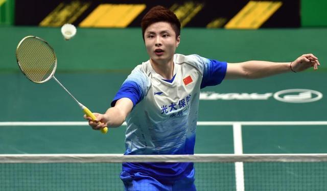 通过视频分 通过视频分