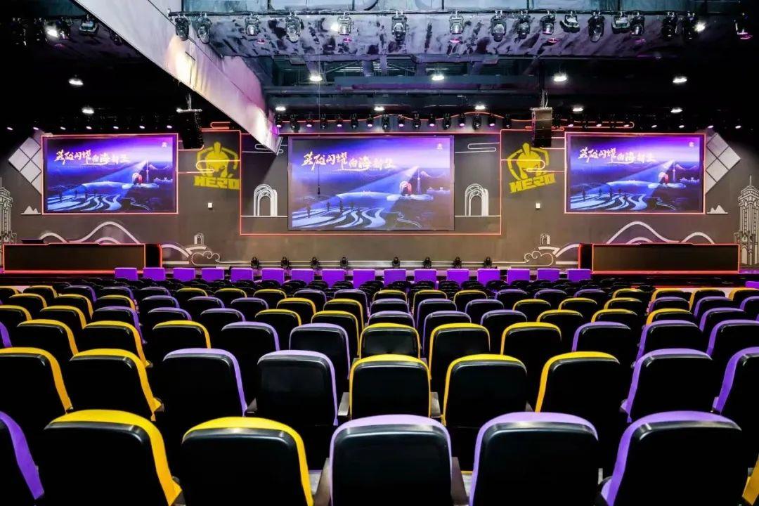 不具备职业 不具备职业