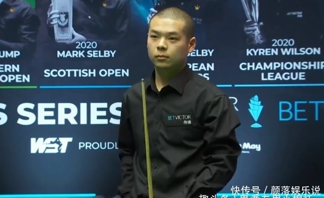 我们有理由 我们有理由