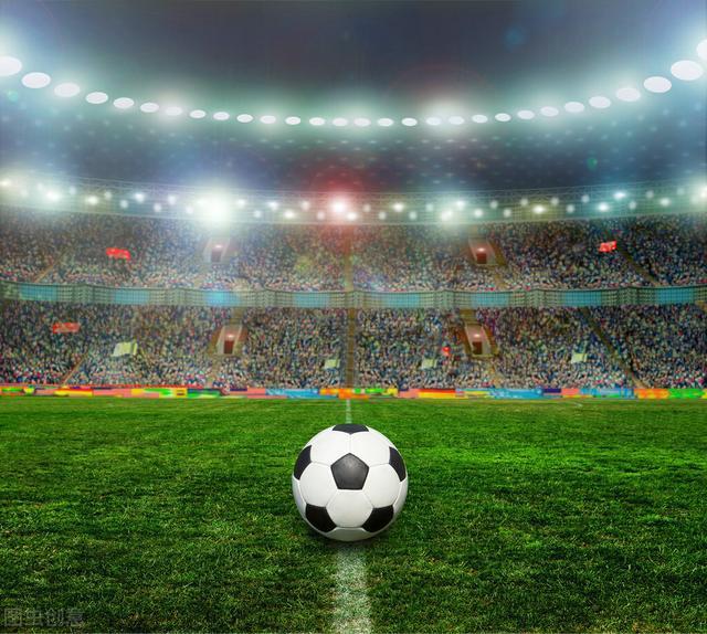 才能转化为 才能转化为