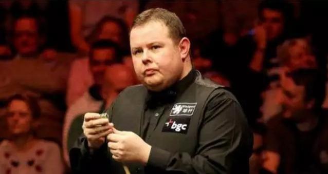 每一次战术 每一次战术