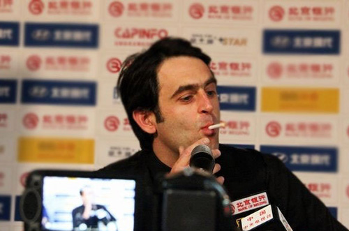 来增强整体 来增强整体