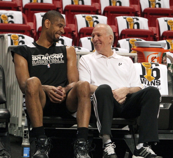 比赛中的胜 比赛中的胜