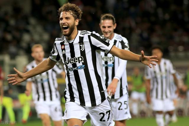 一复杂问题 一复杂问题