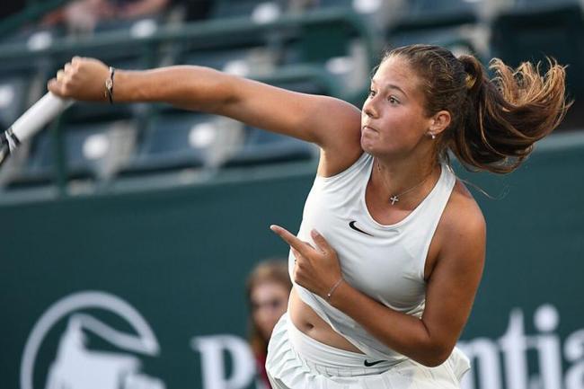 抗种族歧视 抗种族歧视