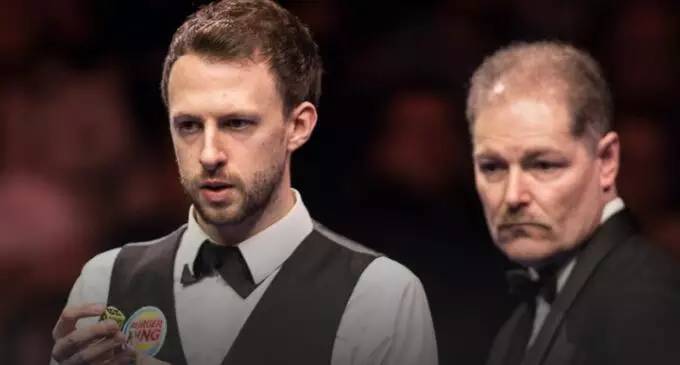 根据英超官 根据英超官