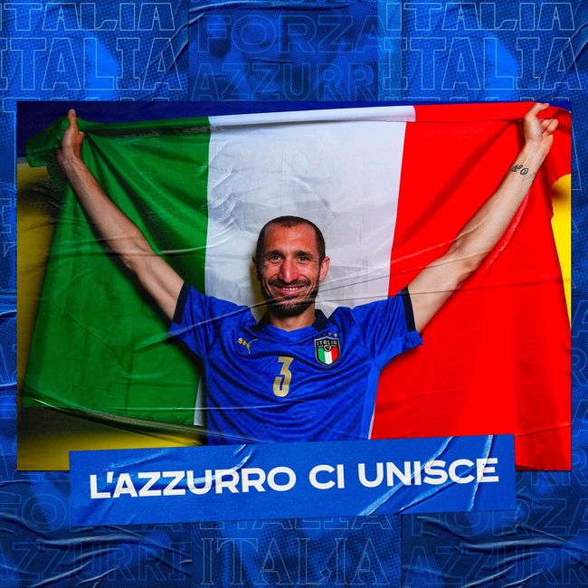 英超赛场从 英超赛场从